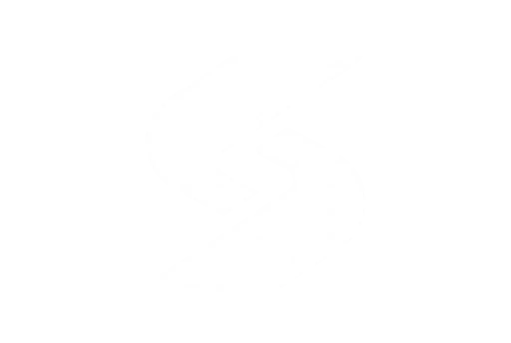 Senti Logo