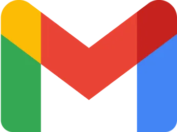 Gmail