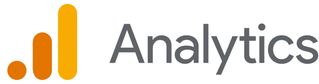 Google Analytics