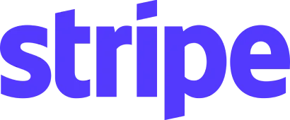 Stripe