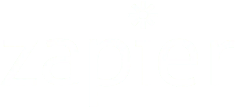Zapier